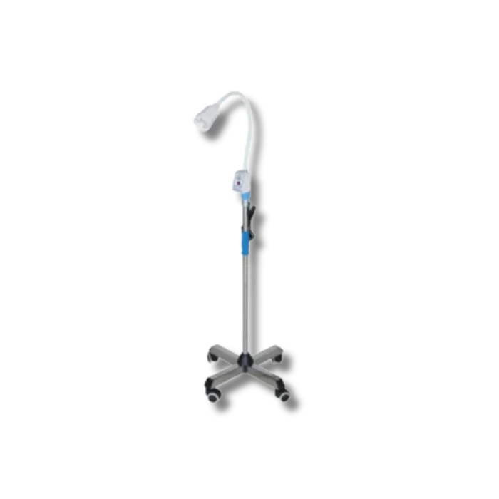 Shadowless Operating Lamp Halogen