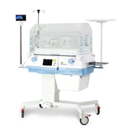 BT-500 INFANT INCUBATOR