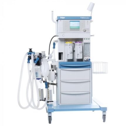 X30 Anesthesia Workstation