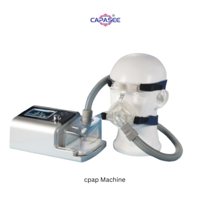 cpap Machine