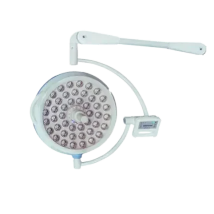 Single Head Surgical Light