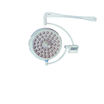 Single Head Surgical Light