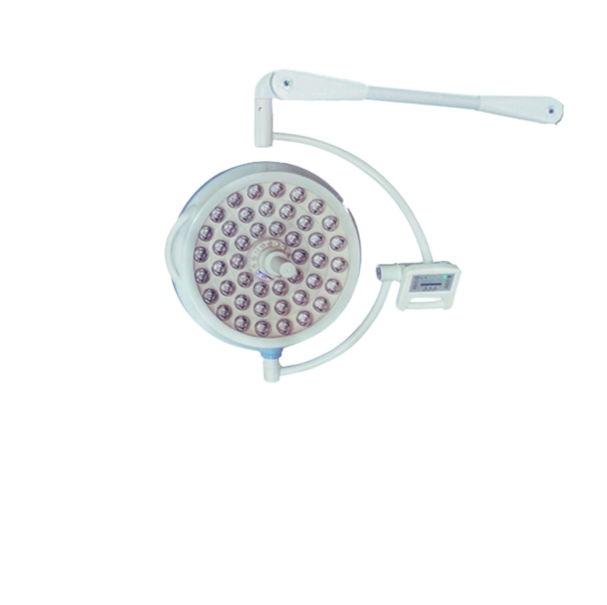 Single Head Surgical Light