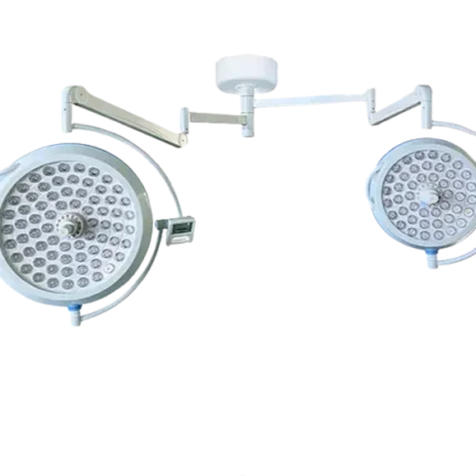 Stainless steel Medical Operation