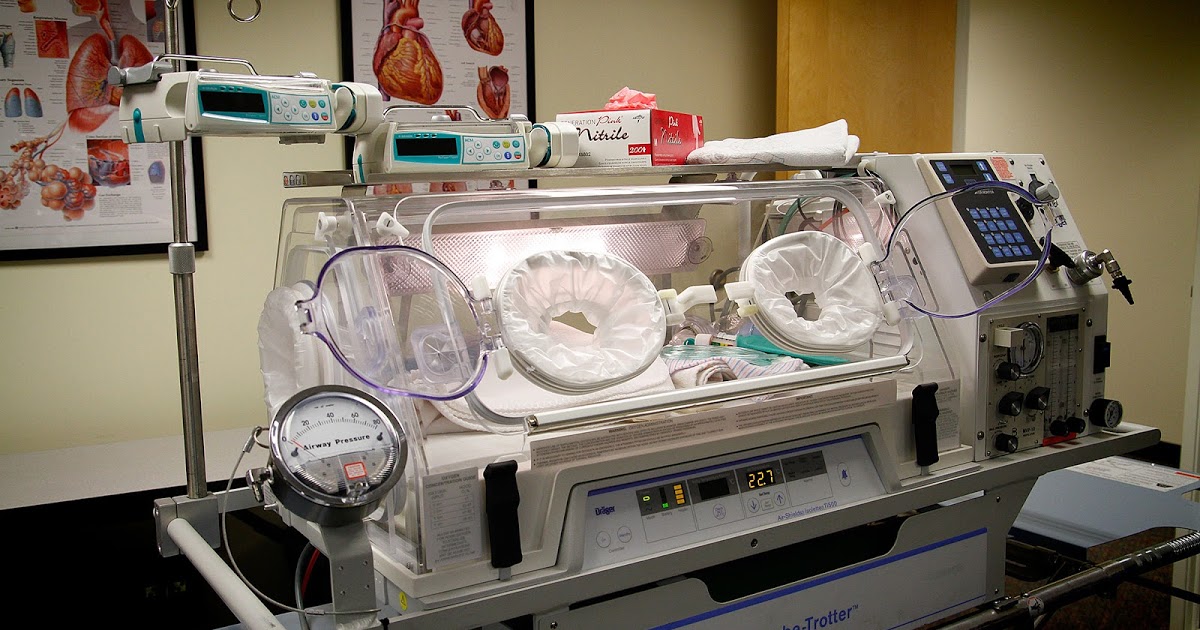 Reliable Baby Incubator for Sale in Pakistan