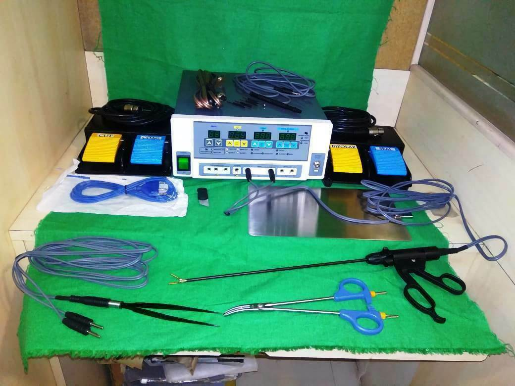  Electro Surgical Unit for sale in Pakistan