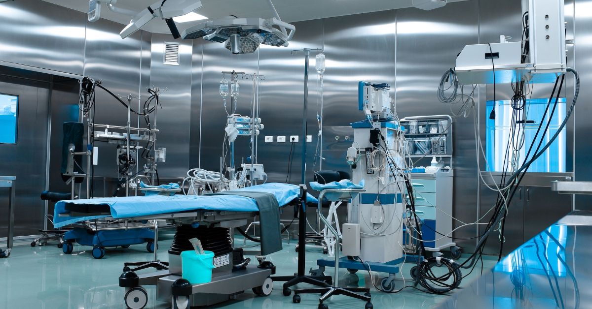 accos-turnkey-solutions-customized-design-and-advanced-medical-equipment