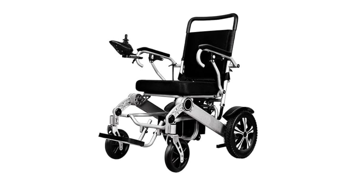 brand-local-vs-international-brands-affecting-wheelchair-price-in-pakistan