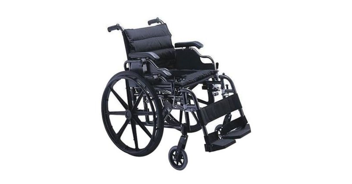 factors-affecting-wheelchair-price-in-pakistan