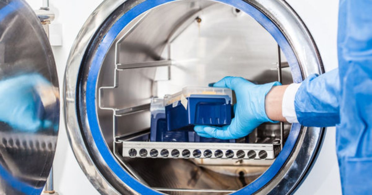 key-features-to-consider-when-buying-an-autoclave