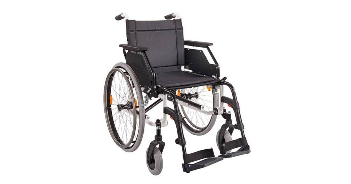 manual-wheelchairs