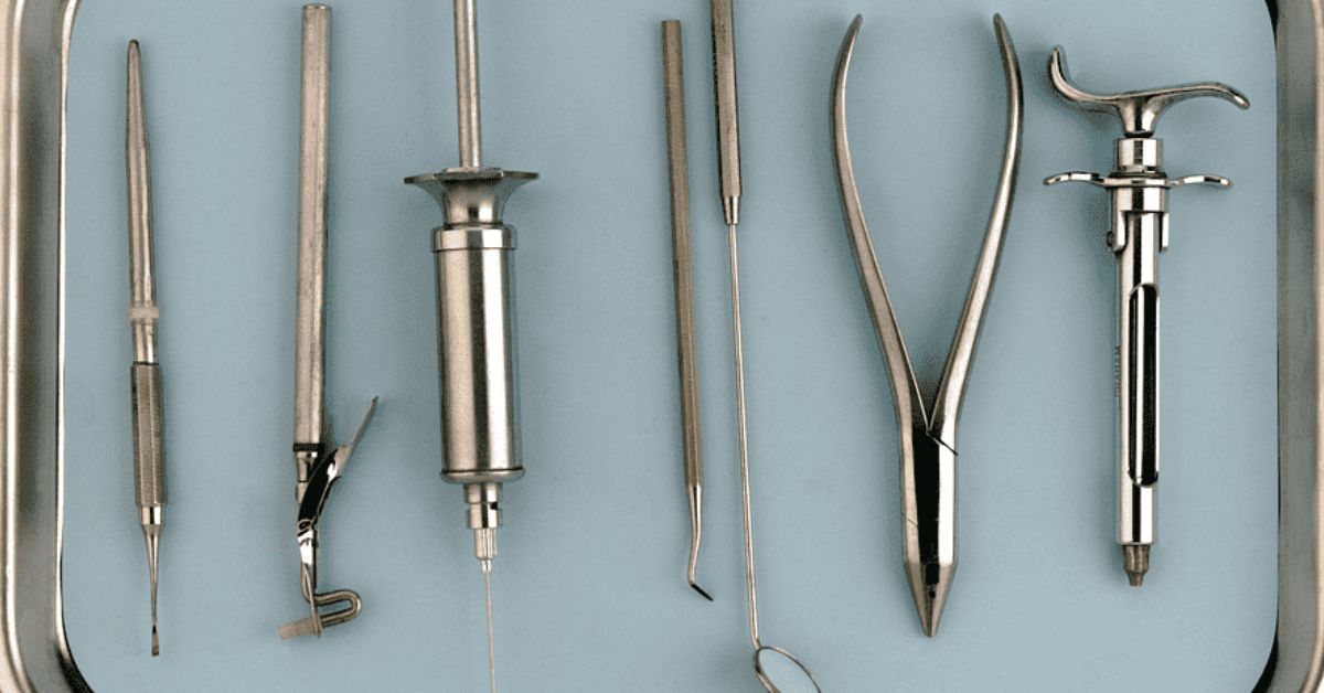 orthopedic-and-ent-instruments