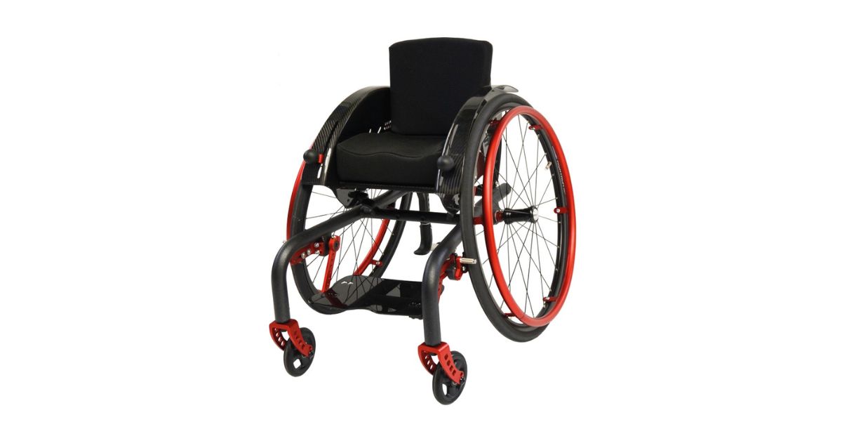 pediatric-wheelchairs