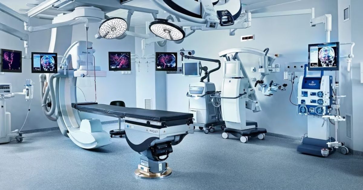 revolutionize-healthcare-with-affordable-operation-theatre-equipment-prices-in-pakistan