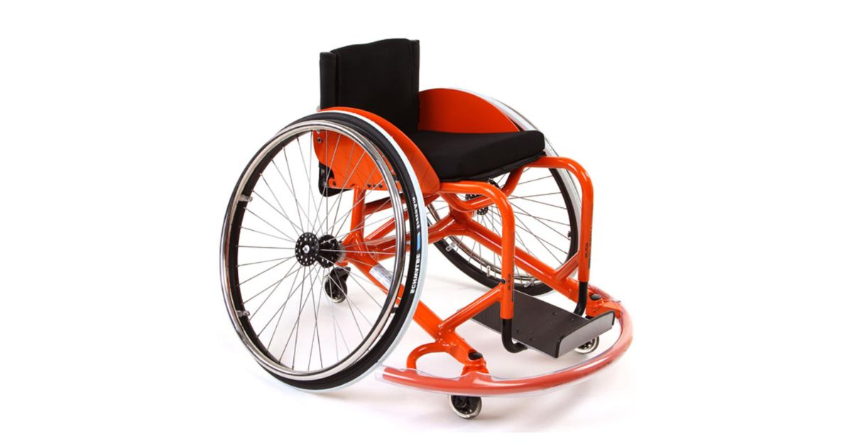 sports-wheelchairs