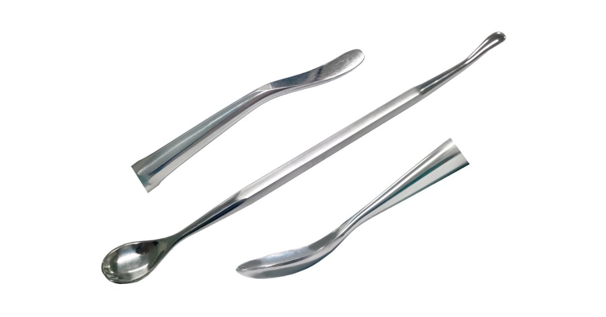 surgical-probes-and-dilators