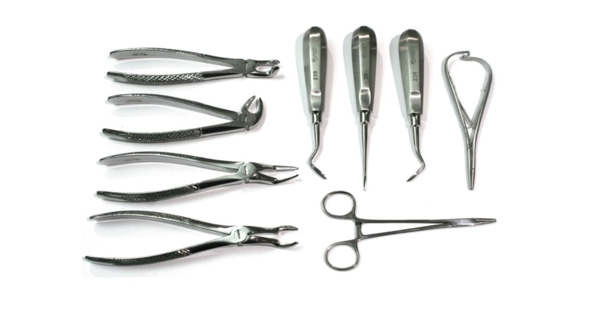 tips-for-choosing-the-best-surgical-instruments-set-in-pakistan