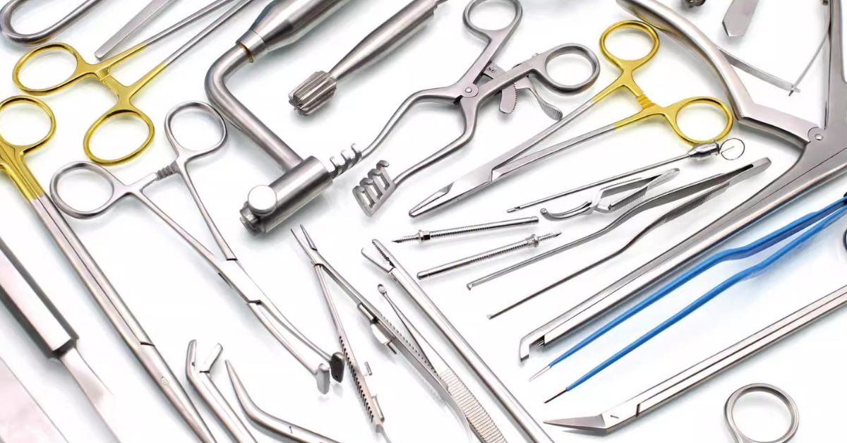 top-10-surgical-instruments-sets-in-pakistan