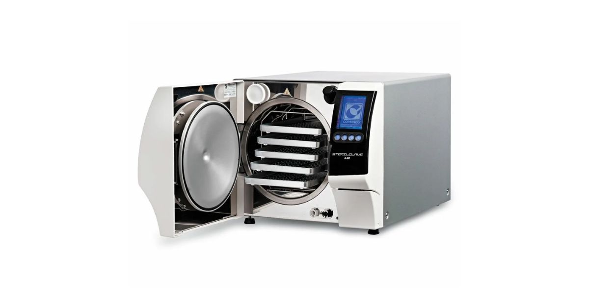 types-of-autoclaves-available-in-pakistan