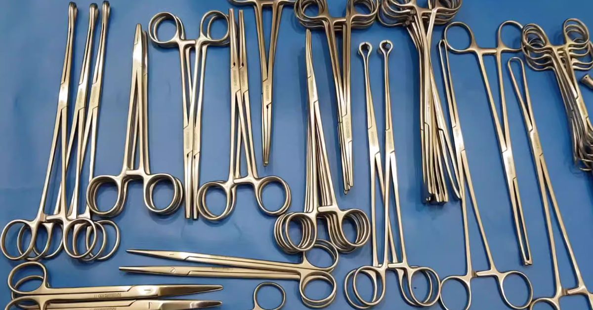 types-of-surgical-instruments-sets-in-pakistan