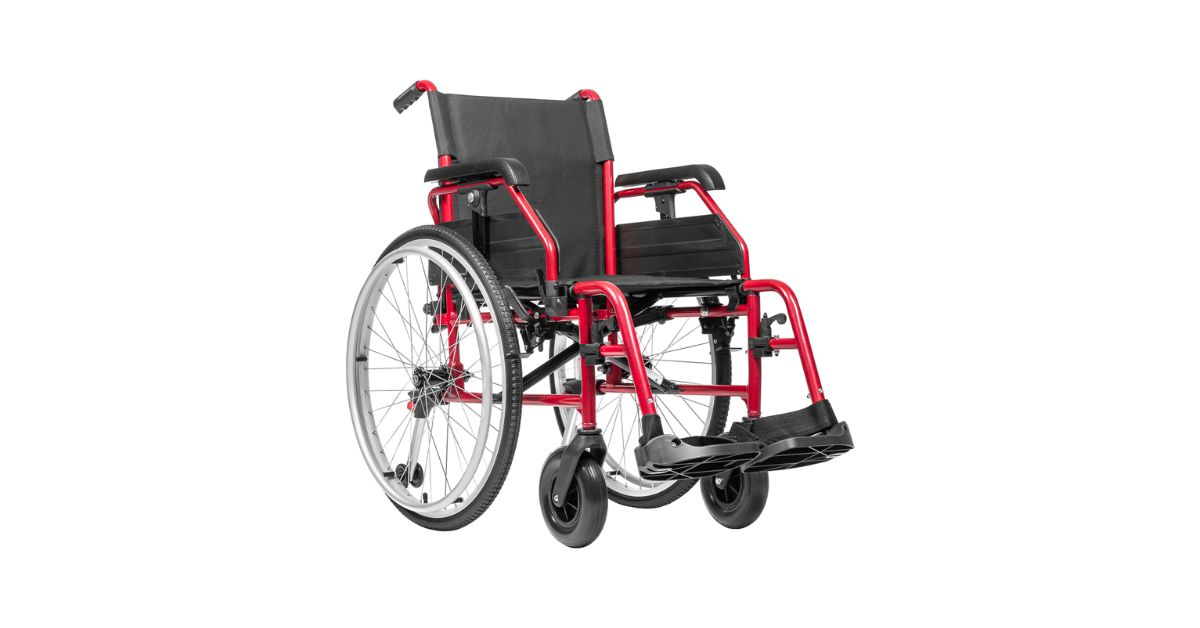 types-of-wheelchairs-available-in-pakistan