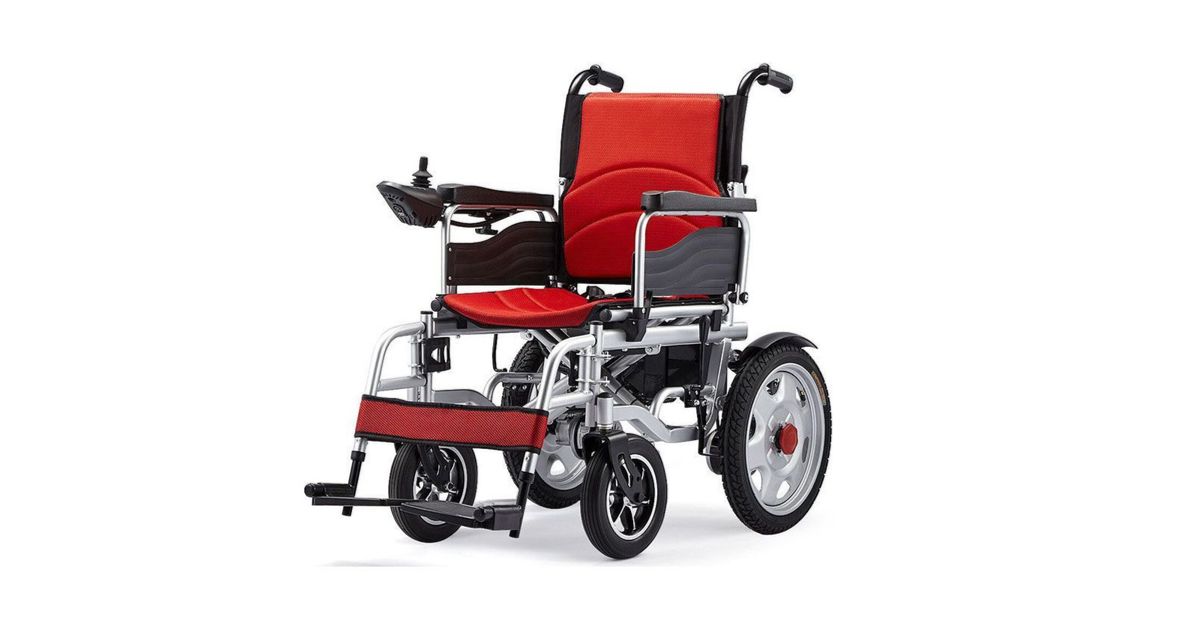 wheelchair-price-in-pakistan-2025-affordable-mobility-solution