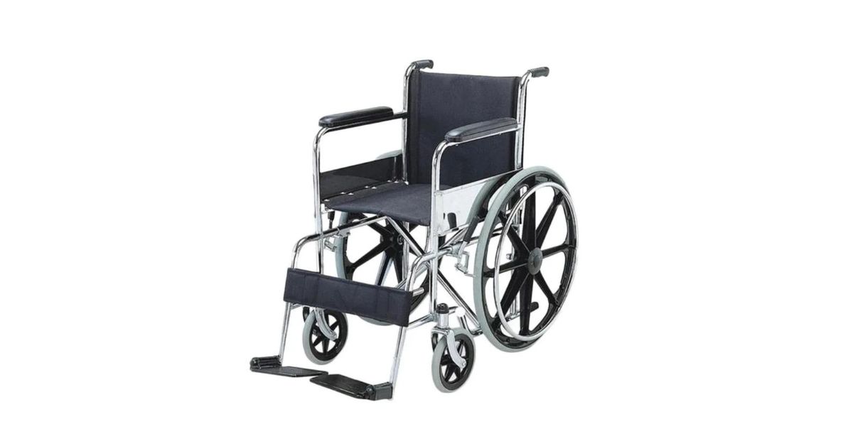 wheelchair-price-in-pakistan-2025-manual-wheelchair-breakdown