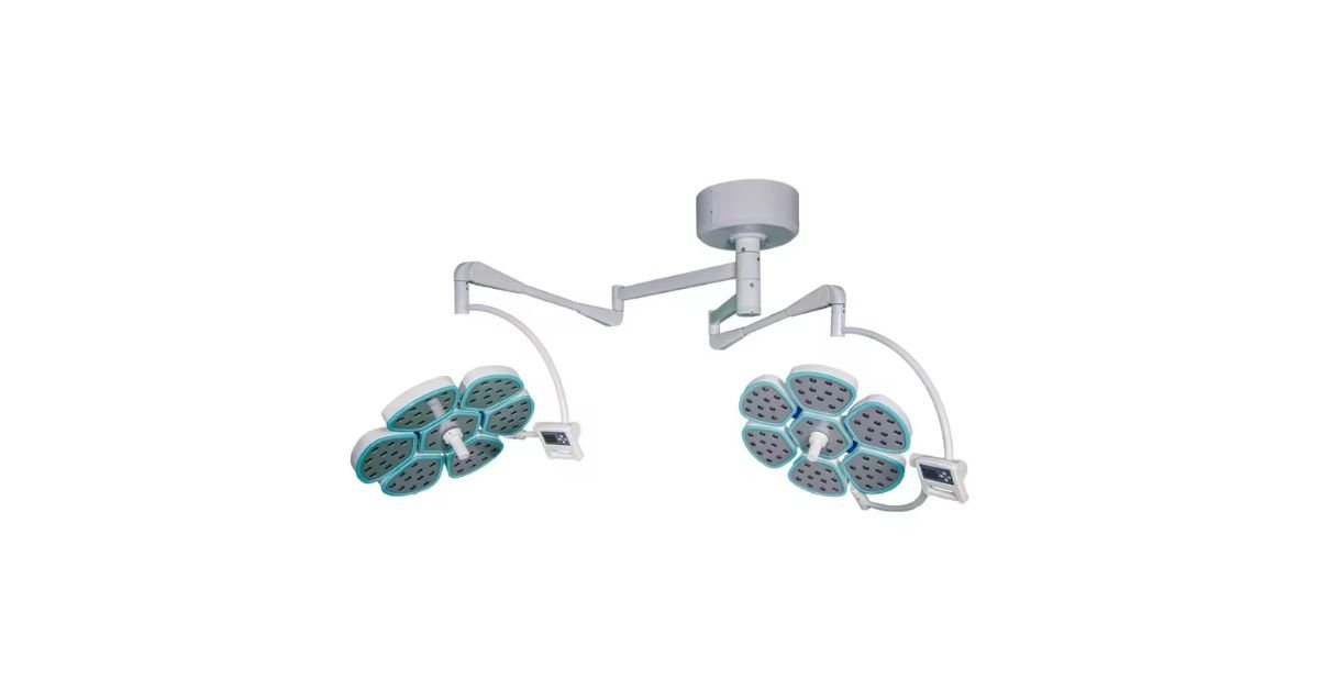 applications-of-surgical-lights-in-different-procedures