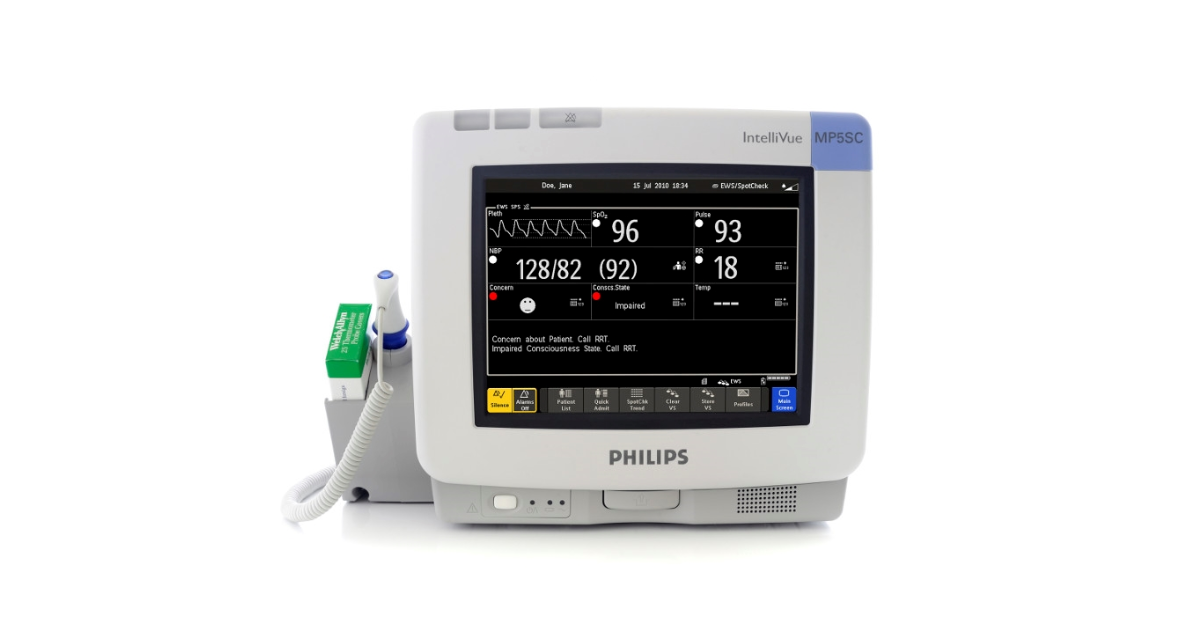 bedside-patient-monitors-a-detailed-look