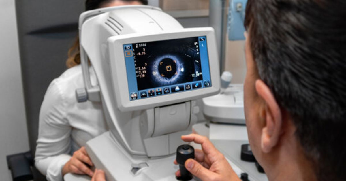 benefits-of-cautery-machine-in-ophthalmology