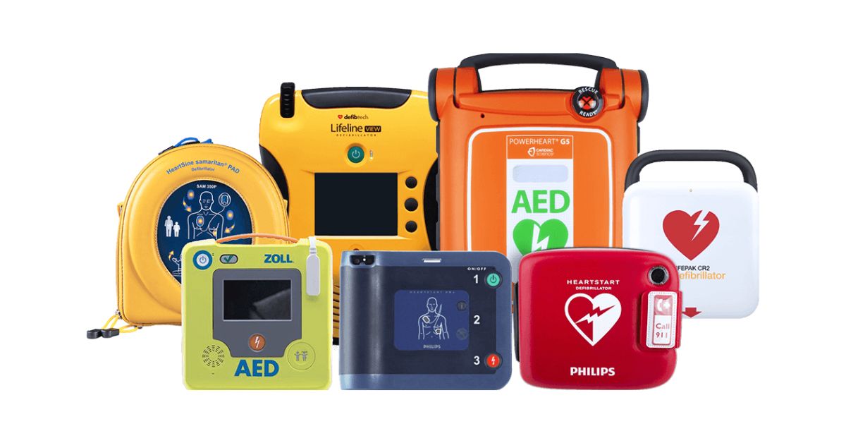 best-portable-aeds-for-home-use-in-pakistan