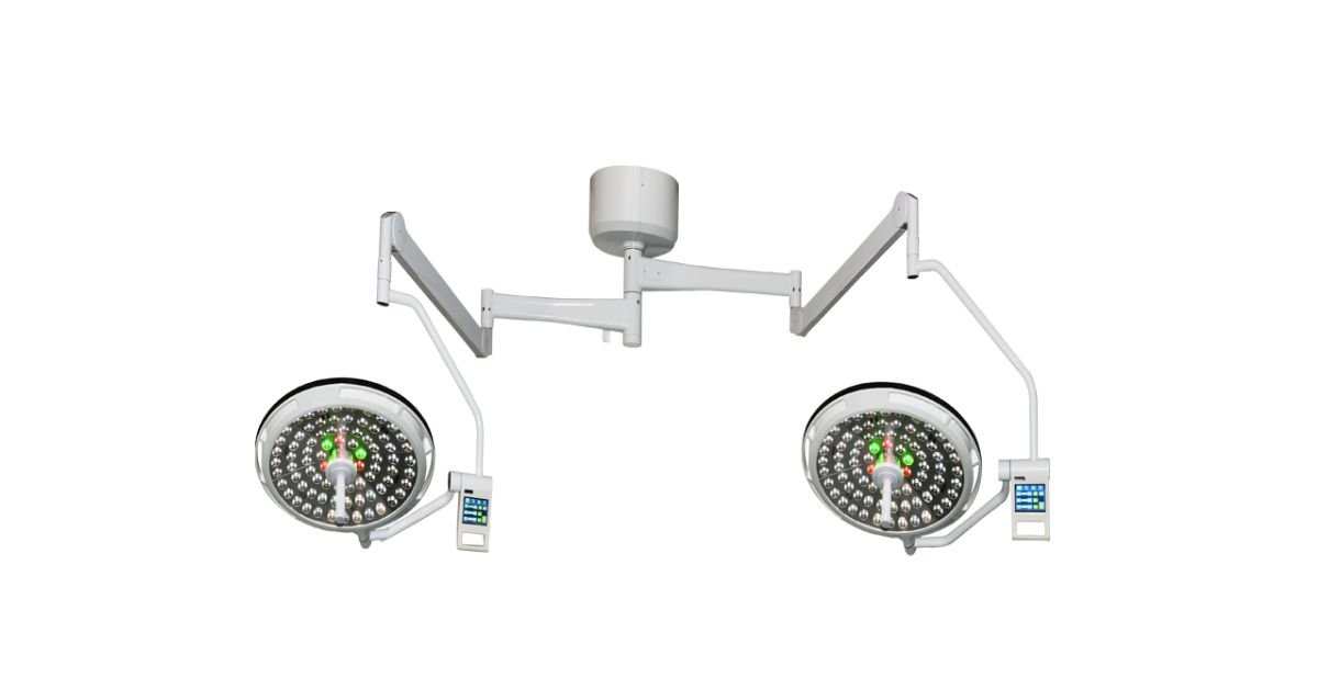 best-surgical-light-models-in-pakistan