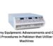 diathermy-equipment-advancements-and-common-surgical-procedures-in-pakistan-that-utilize-cautery-machines