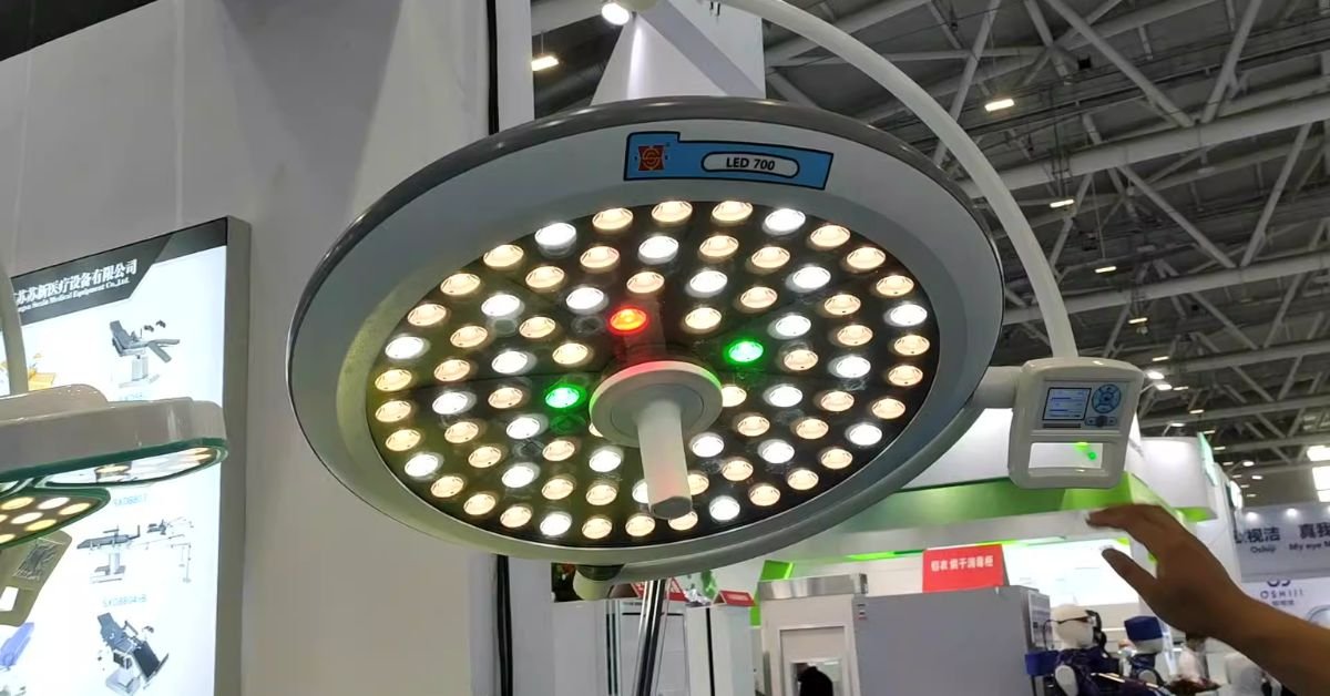 factors-affecting-surgical-light-prices-in-pakistan