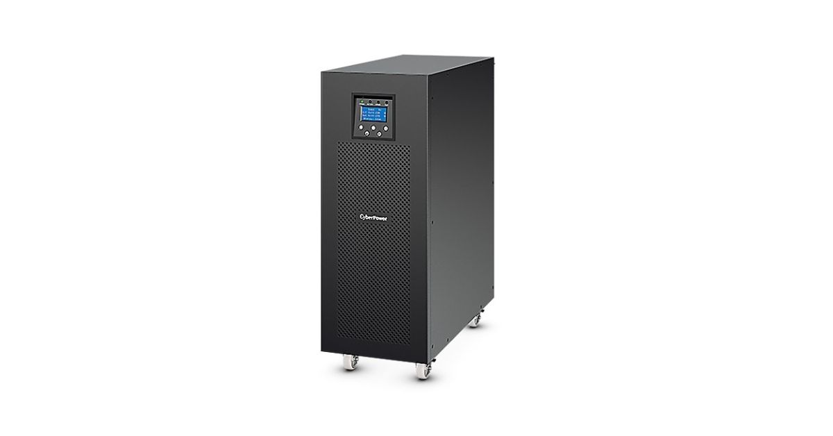 factors-to-consider-when-buying-a-sinewave-ups-in-pakistan