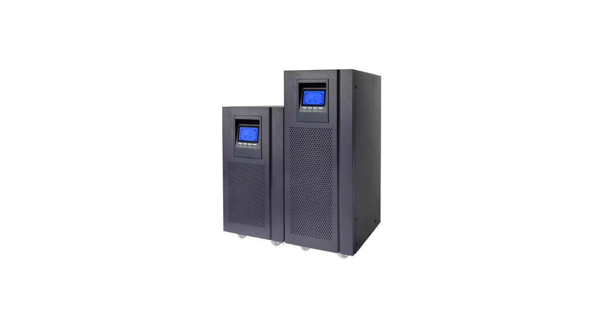general-price-range-for-sinewave-ups-systems-in-pakistan