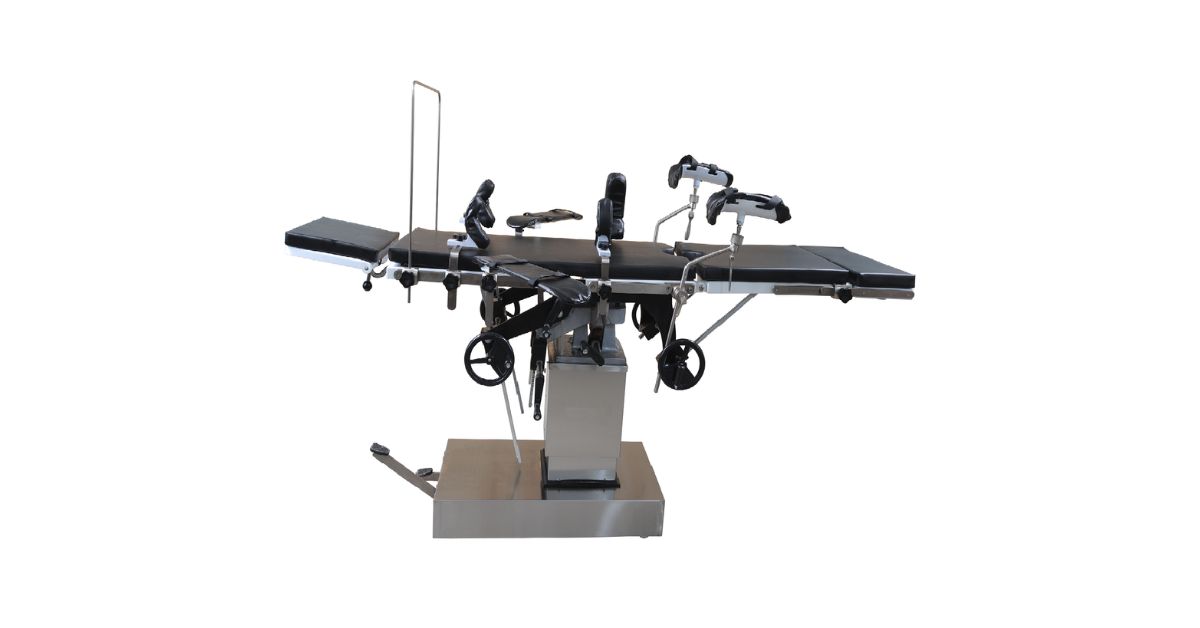 hydraulic-manual-ot-tables