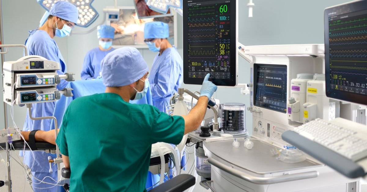 importance-of-surgical-lights-in-hospitals