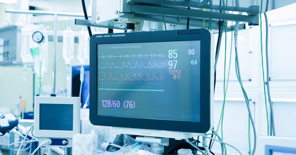 key-features-and-benefits-of-the-best-patient-monitor