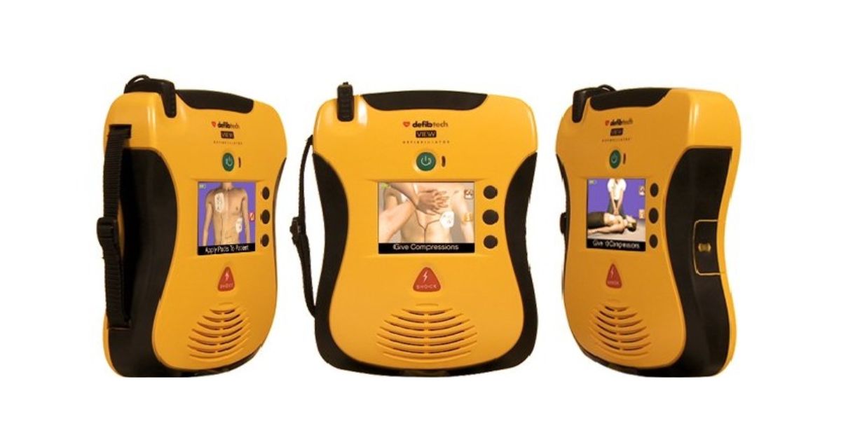 key-features-of-portable-defibrillators