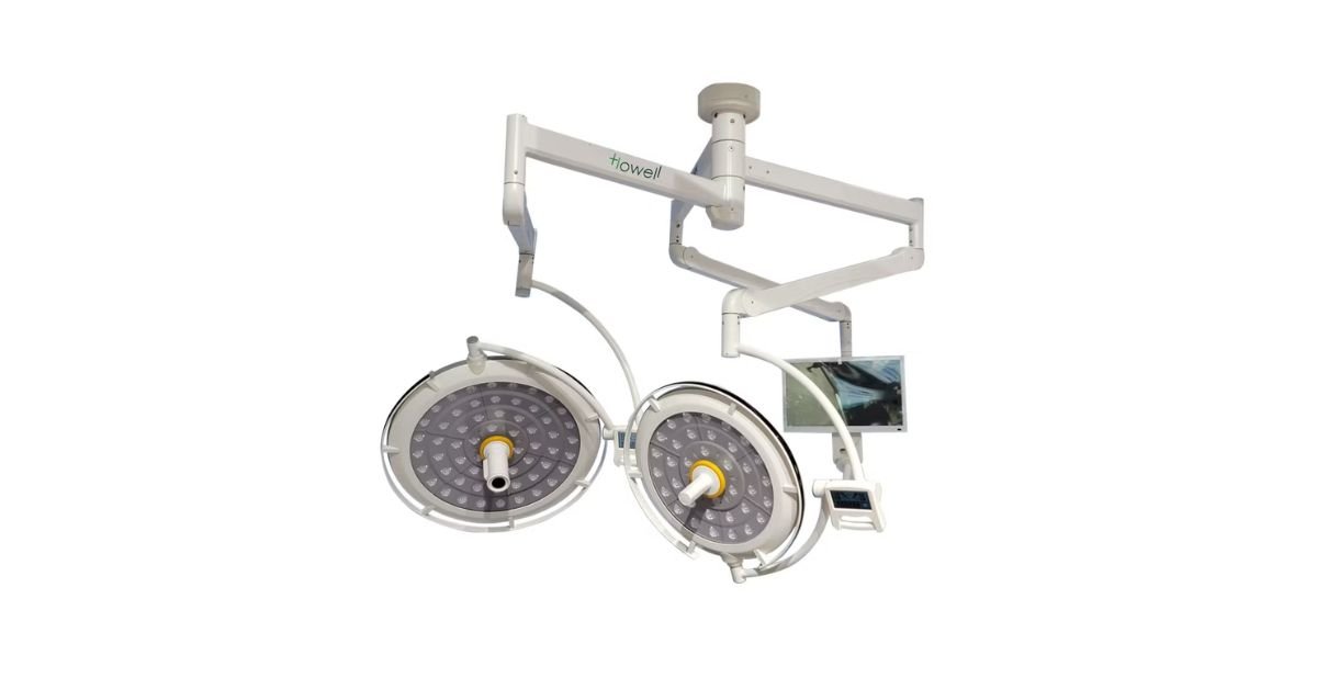 led700-double-dome-ot-light