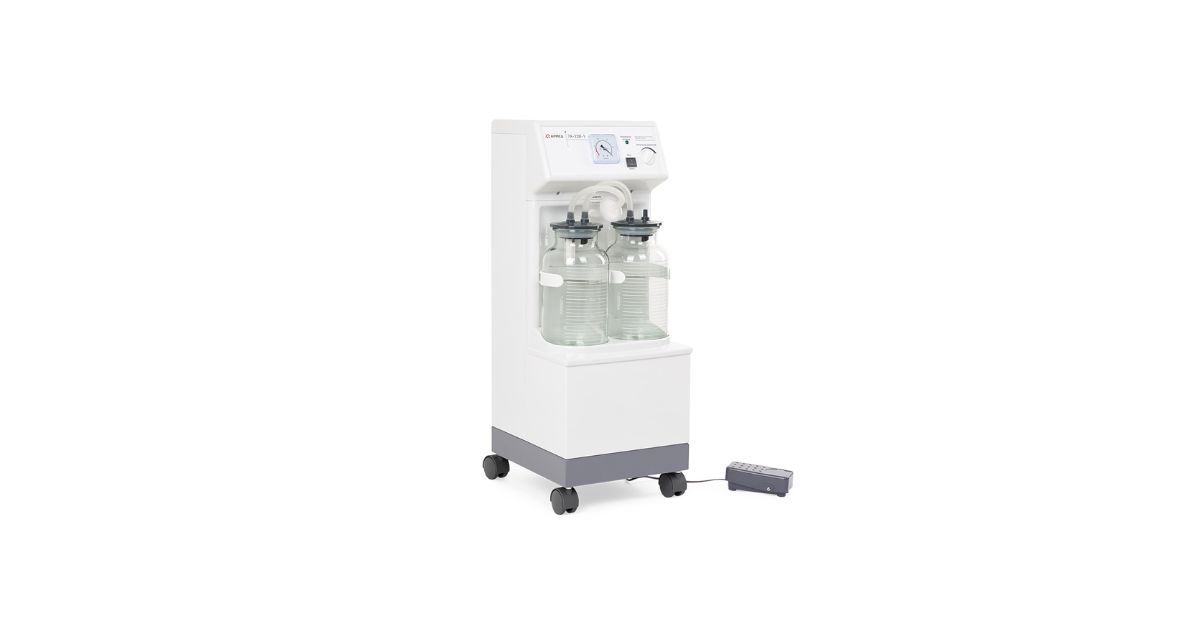 maintenance-and-care-tips-for-suction-machines