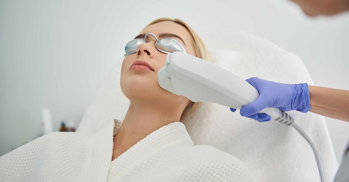safety-and-risks-of-phototherapy