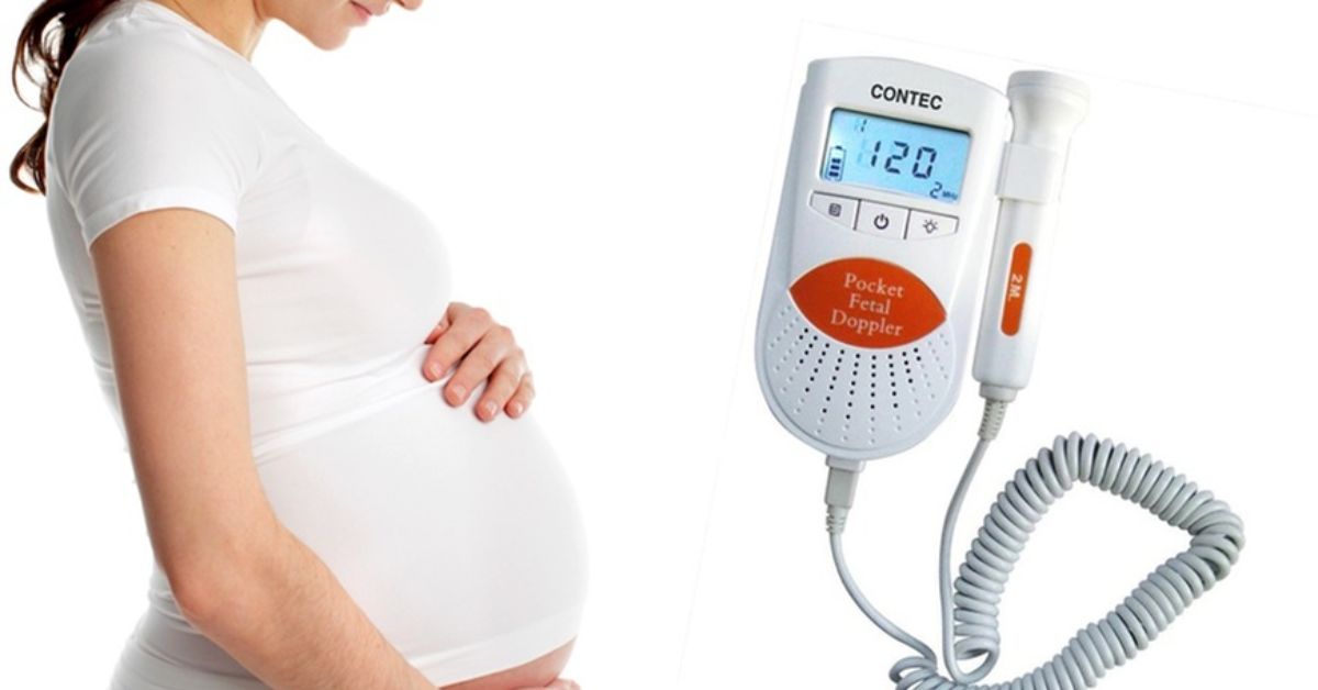 tips-for-choosing-the-best-fetal-doppler
