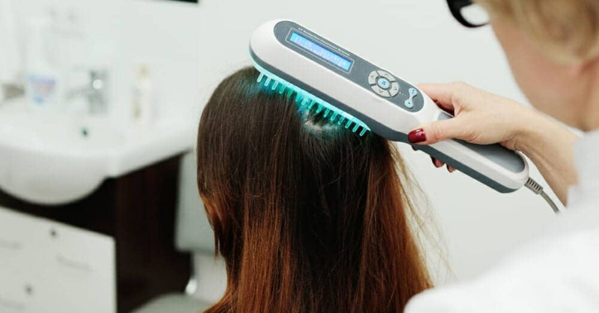 tips-for-effective-phototherapy