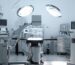 top-surgical-instruments-and-medical-equipment-in-pakistan-cautery-machines-ot-lights-and-more