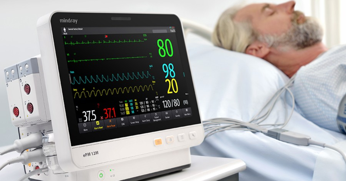 what-are-patient-monitors-and-why-are-they-essential