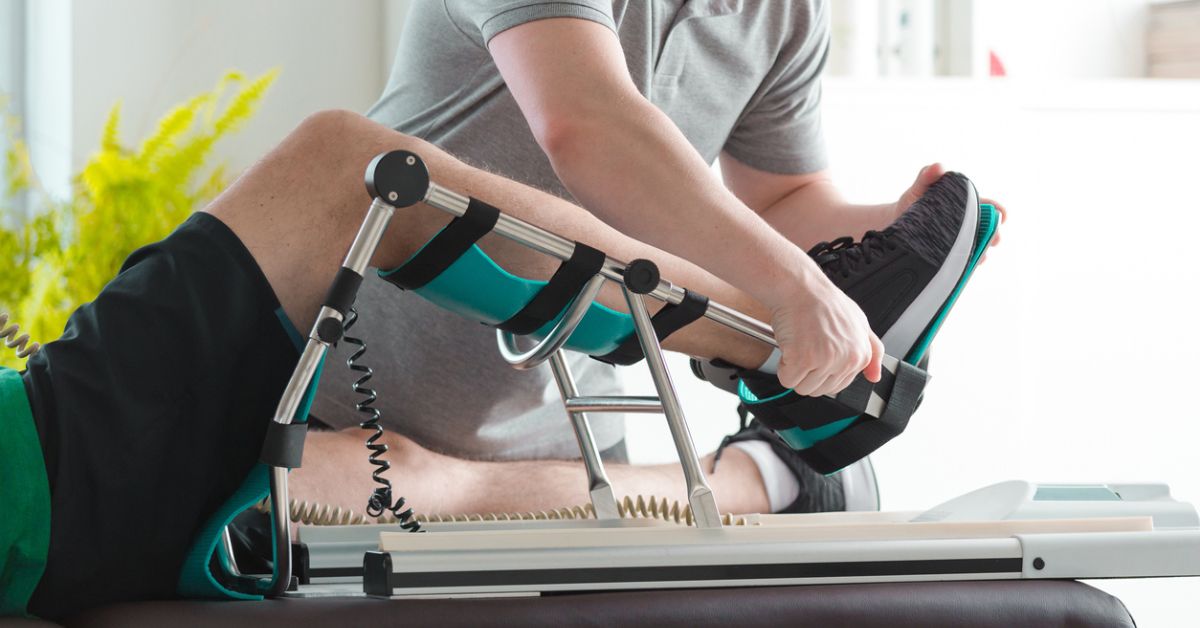benefits-of-buying-orthopedic-supplies-nearby