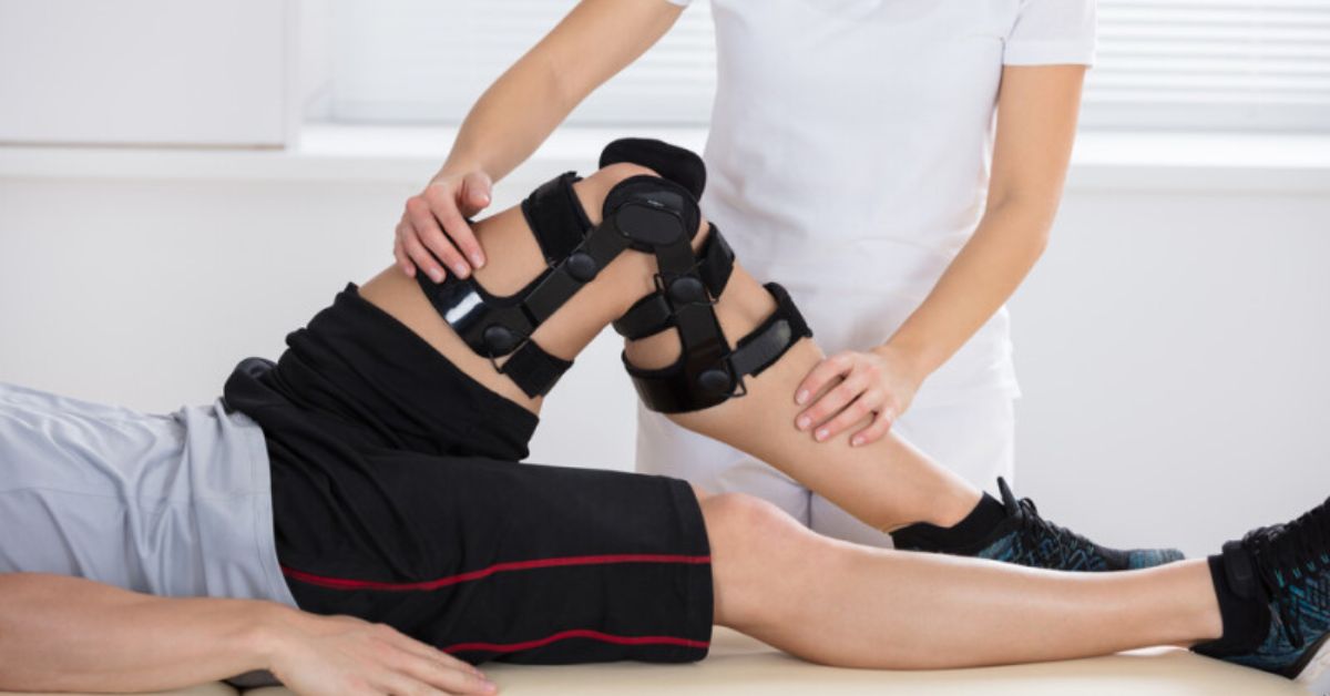 challenges-in-finding-orthopedic-supplies