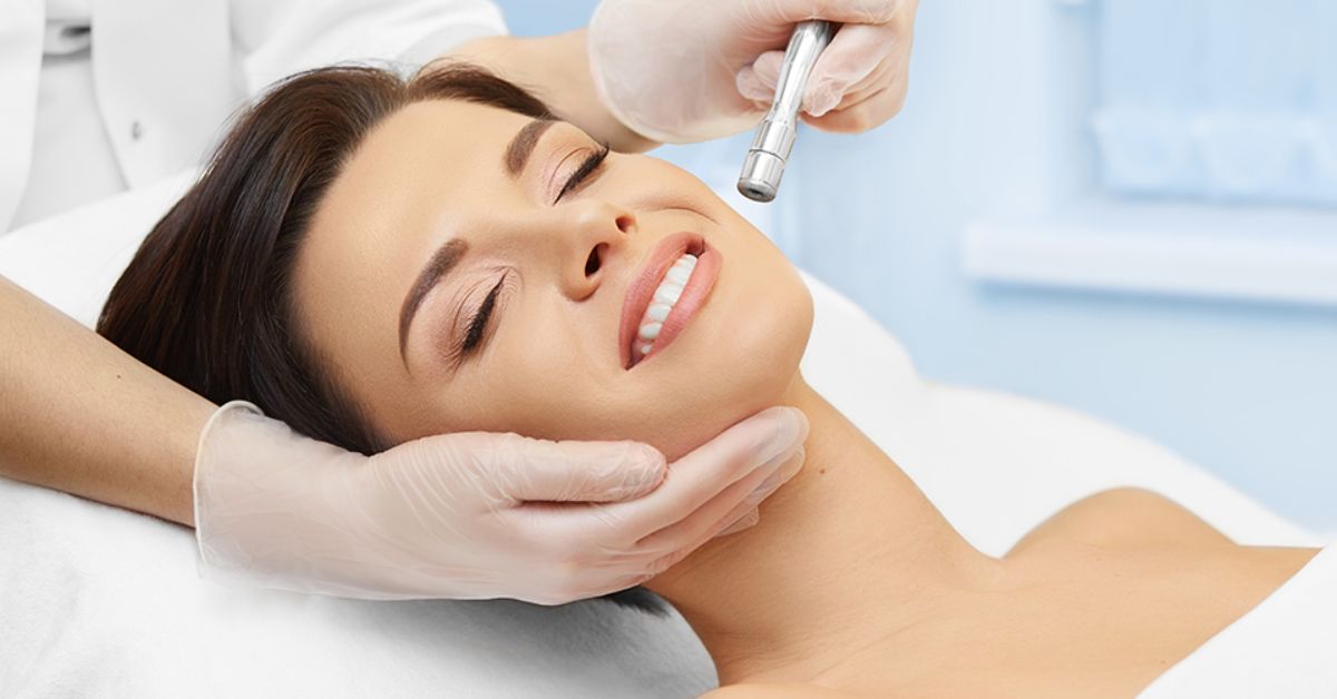 choosing-the-best-professional-microdermabrasion-machine